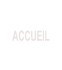 ACCUEIL
