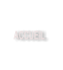 ACCUEIL