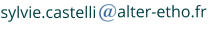 sylvie.castelli alter-etho.fr